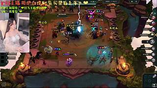 夏沫沫：有位子