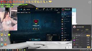 夏沫沫：有位子