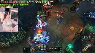 夏沫沫：有位子