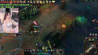 夏沫沫：有位子