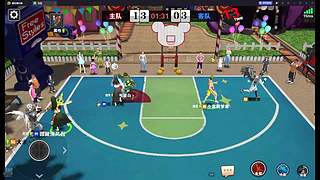 鱼龙混杂回来试试