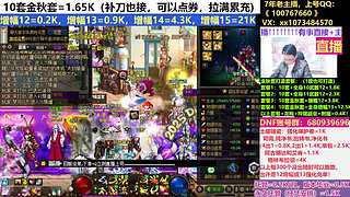 金秋套打造！帮毕业！！！