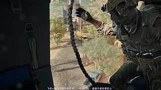 洲洲一天gogogo有车位~