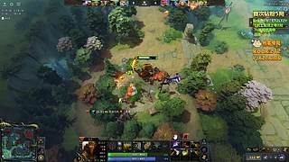 三号位顶级教学