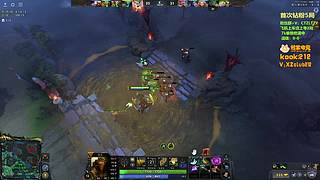 三号位顶级教学