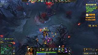 三号位顶级教学