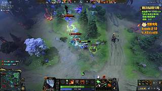 三号位顶级教学