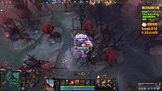 三号位顶级教学