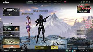 打不还手，骂必还口！