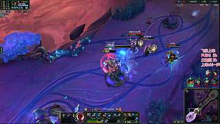 打不还手，骂必还口！