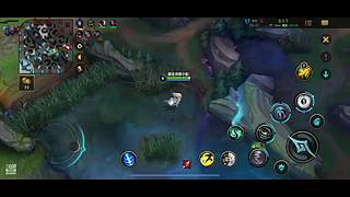 好好学习 努力工作！