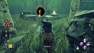 【六神】游戏室