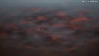 【六神】游戏室