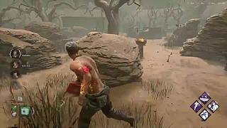 【六神】游戏室