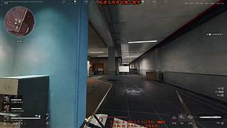 【直播】养号摸卡流-三角洲机密大坝