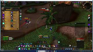 雷子15还是保守了