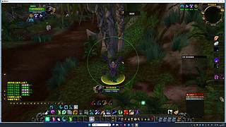 雷子15还是保守了