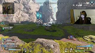 欧服猎杀不如港服钻石