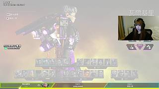 欧服猎杀不如港服钻石