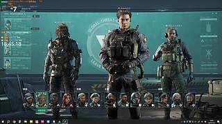 我和Apex永远等着小驴鹅回来