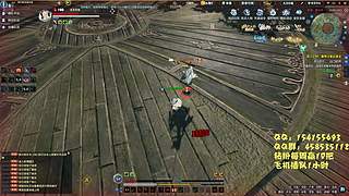 阳光神威！！钻粉4倍！！