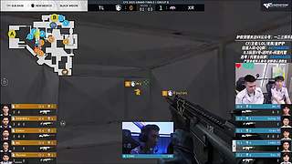 XROCK关键战加油！CNCF加油