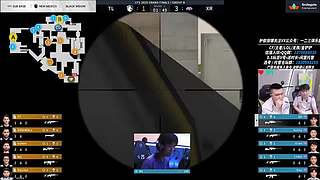 XROCK关键战加油！CNCF加油