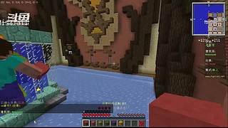 哟呵。快去给小姐姐投一票！