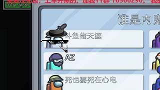 冰清玉洁佬天涯