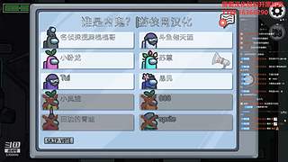 冰清玉洁佬天涯