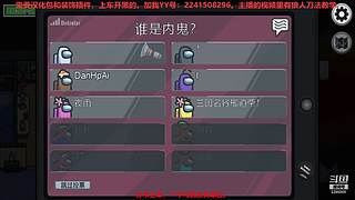 冰清玉洁佬天涯