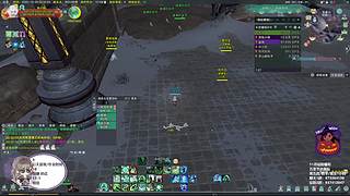 【钻粉双倍】太阴指称霸航天