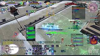 【钻粉双倍】太阴指称霸航天