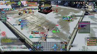 玩游戏要笑着玩呜呜呜