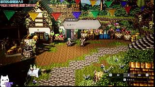 可可✨2.5倍亲密