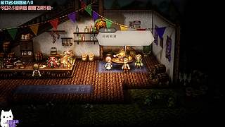 可可✨2.5倍亲密