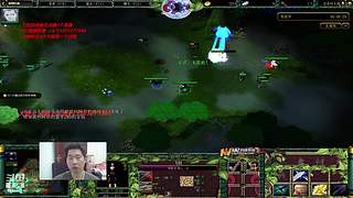 忍者村大战顶级享受！顶级牢车！