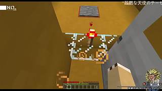 帝国时代2决定版 5437639