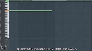 斗鱼我的世界还原中国建筑大赛 豹先生