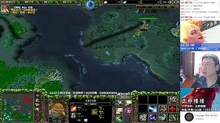 11平台OMG：到点了，开吹！