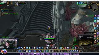 『极度』时光II联盟❤要塞+岩石+闪电！