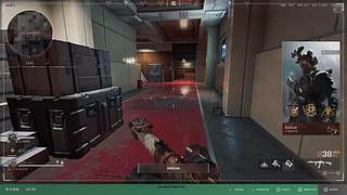 猛攻！持续猛攻！