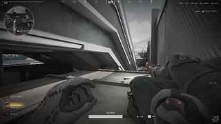 猛攻！持续猛攻！