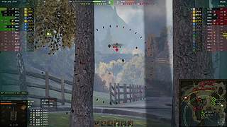 92不打万伤不换标题