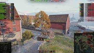 92不打万伤不换标题