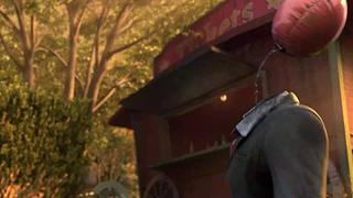 重生你在诡异的七日世界