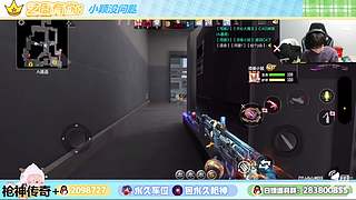 带你玩这个世界最好玩的游戏