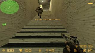 【QKA付志海】AGON显示器600无敌