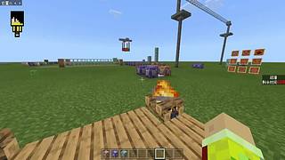 极限生存，无聊一起来玩吗