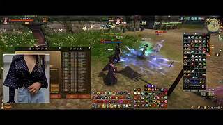 来水友上分 5550247